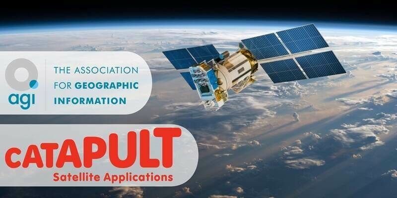 AGI SA Catapult 1 800x400