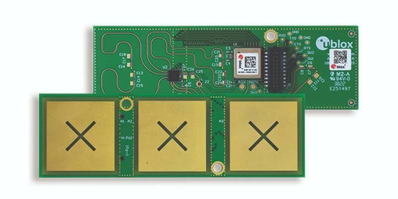 ANT B11 product picture 800x400 1