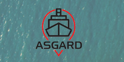ASGARD thumbnail