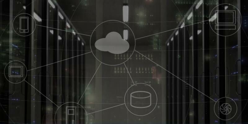 AWS Joins SM 1024x536