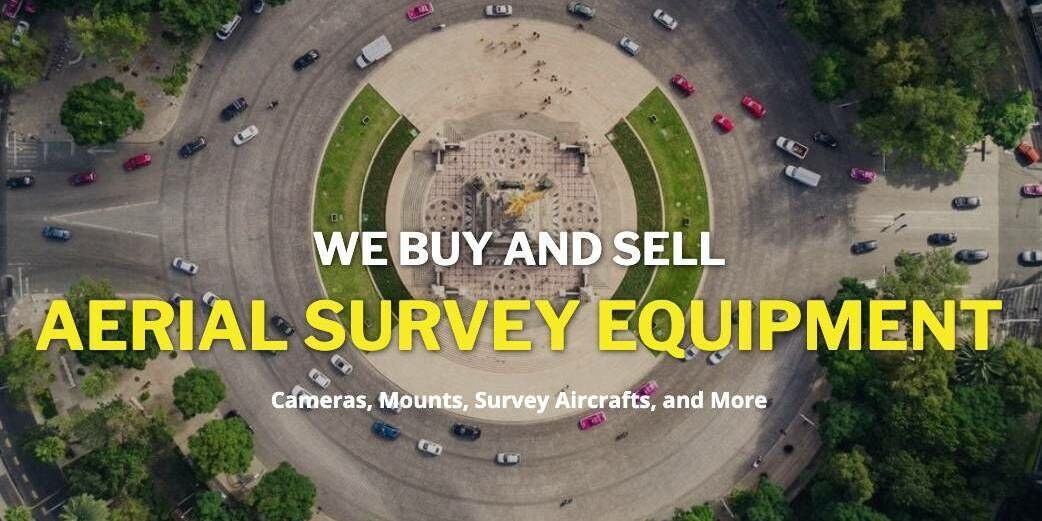Aerialsurvey 800x400
