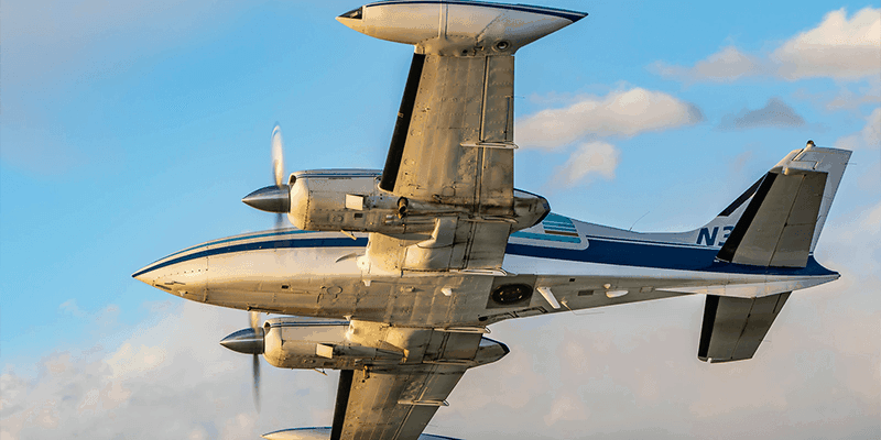 Aero Graphics Purchases Two 4th Generation Ultracam Eagle 4 1 Aerial Cameras 800x400px
