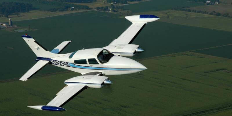 Air to Air Disk 800x400 1