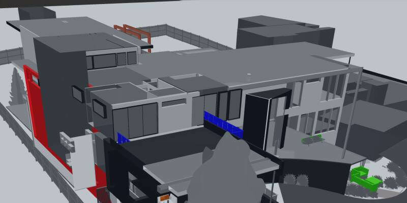 Akular Clash Detection 800x400 1