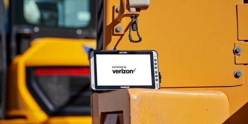 Algiz10xr outdoor rugged verizon 5 G 800x400