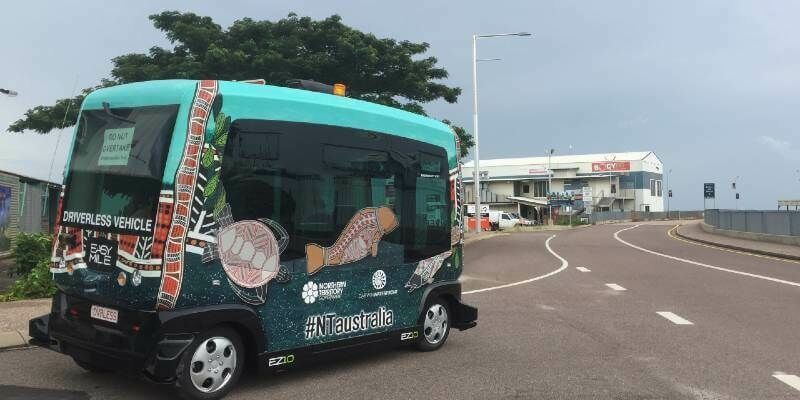 All Day RTK NT Autonomous Bus trial 800x400 1