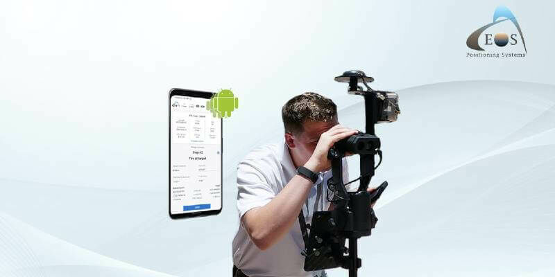 Android Laser Mockup 400 1