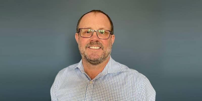 Andy Forbes headshot scaled