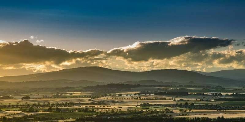 Angus Strathmore valley 800x400 1