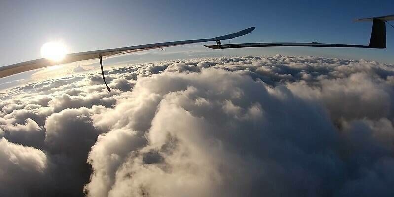 Apus Duo test Rwanda 800x400