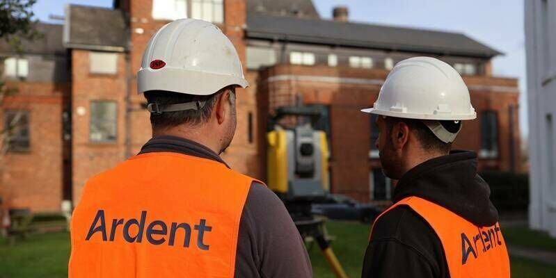 Ardent on site resized 800x400