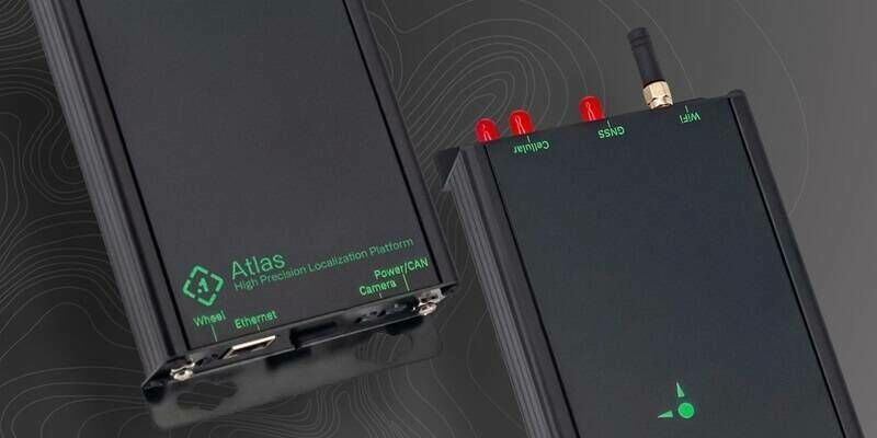Atlas Announcement2 web 800x400