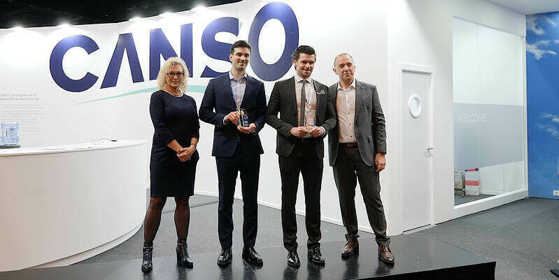 Awards 2 800x400 1