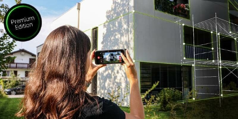 BLK3 D Update 1