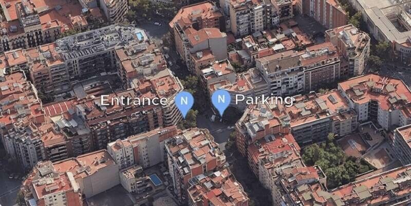 Barcelona Naurts Location Data 800x400