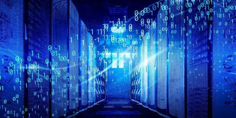 Blue number data 800x400 1