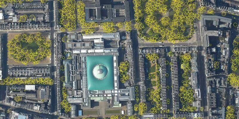 Bluesky Bloomsbury NTM A 800x400 1