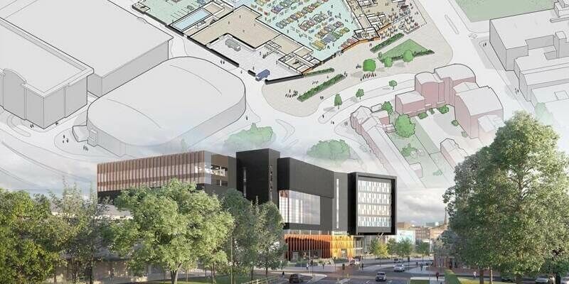 Bluesky Buttress Coventry GIS 800x400