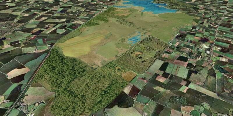Bluesky Great Fen in 2030 2 1