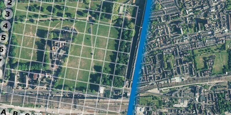 Bluesky Met Police London 800x400