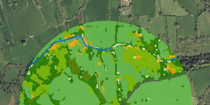 Bluesky PDNPA Landcover 800x400