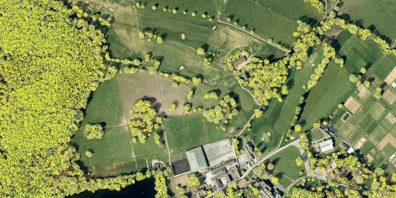 Bluesky St Ives Estate Bingley NTM 800x400 1