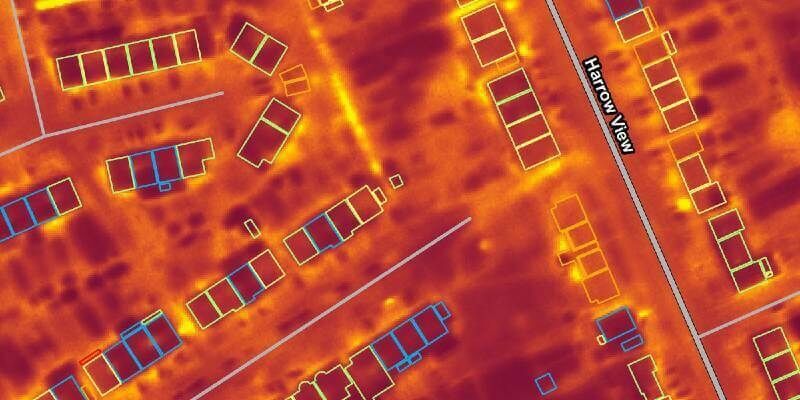 Bluesky Thermal 800x400 1