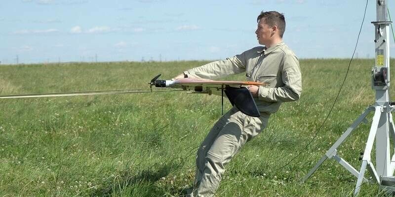 Borey 800x400 1