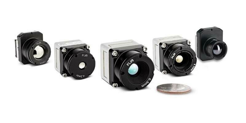 Boson Plus V Grouping 800x400