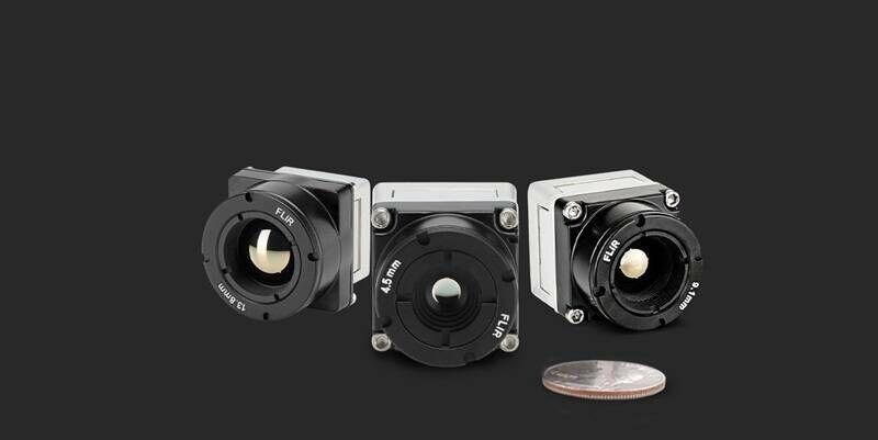Boson V Grouping 3 Cameras 800x400