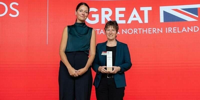 British Embassy Award 800x400