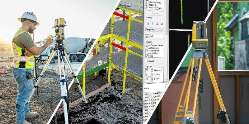 Building Construction Topcon 800x400 1