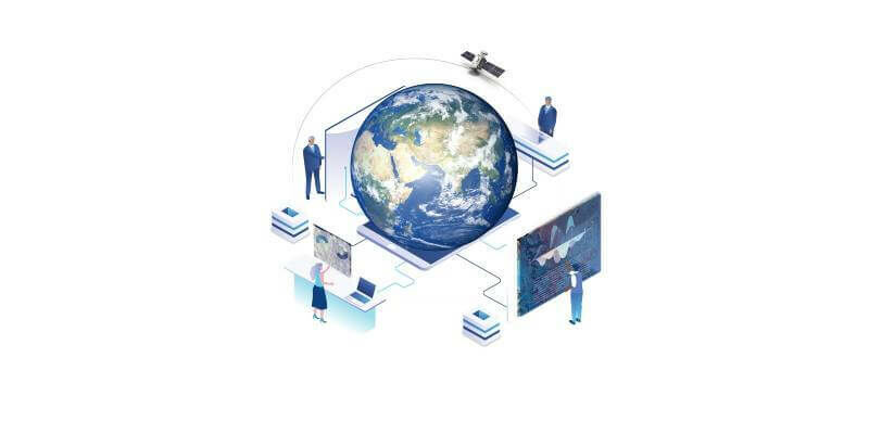 CATALYST ARD Collaboration