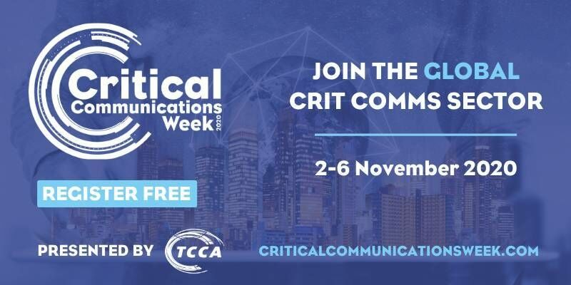 CC Week Geo Connexion Banners 1