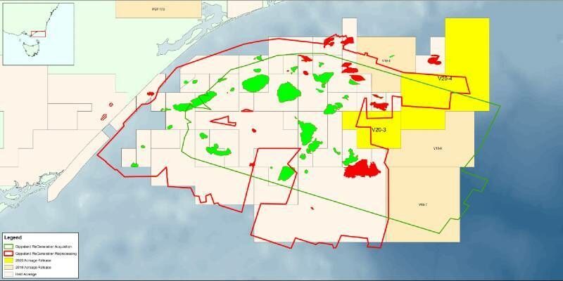 CGG Gippsland Acreage Release 520x253 1