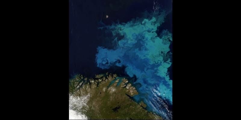 CGG MODIS 17082011