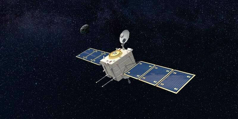 COMET x800 1 OHB Italia 800x400