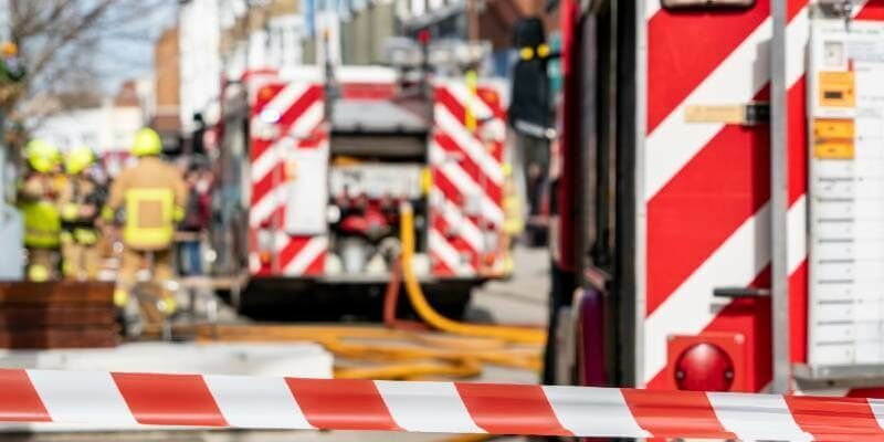 Cadcorp Expands FRS Modelling 2