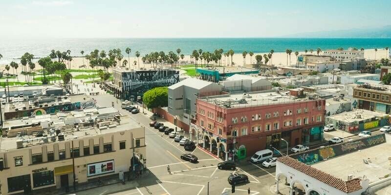 California DOT 1 Spatial 800x400