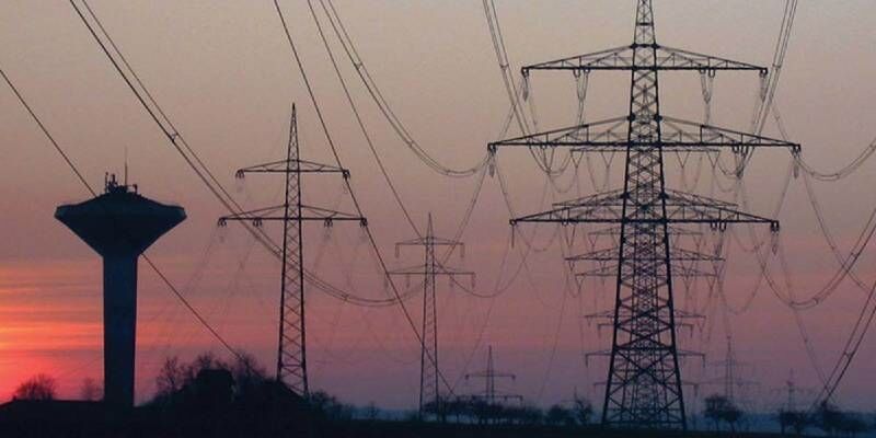 Case Study Bayreuth Energy 735x400 2 1