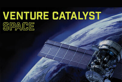 Catalyst thumbnail 2