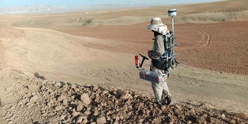 Chamchamal3 D deployment 03 DMT Kurdistan 800x400