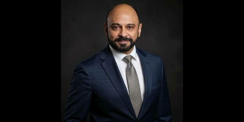 Chet Bhat Profile Pic 800x400