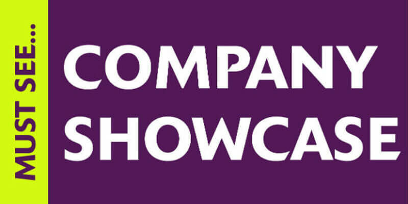 Company showcase 800x400