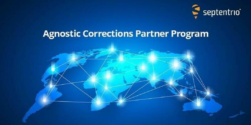 Corrections GNSS map 800x400