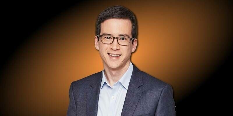 Craig Searle VP of Strategic Finance 01 800x400