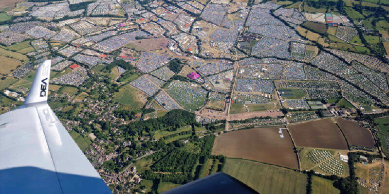 DEA Over Glastonbury 800x400