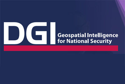 DGI logo low res