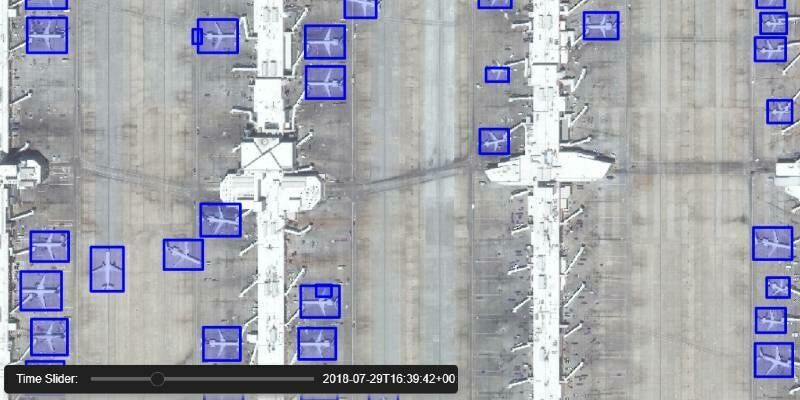DLG Airport Graphic 800x400 1