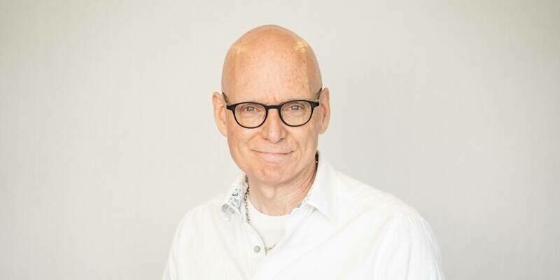 DON MURRAY CEO Safe Software 800x400